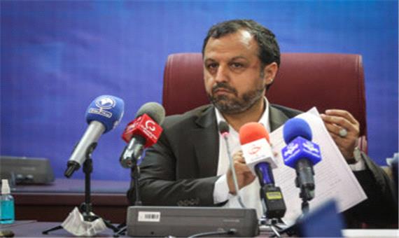 انتقاد و هشدار وزیر اقتصاد درباره عملکرد برخی بانک‌های خصوصی