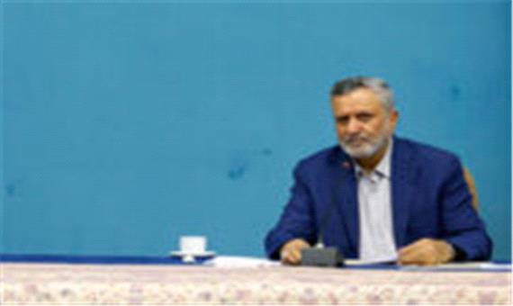 تصمیم مجلس برای همسان‌سازی حقوق بازنشستگان تداوم مفاد برنامه ششم است