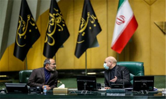 استیضاح وزیرکشور در شان مجلس انقلابی نیست