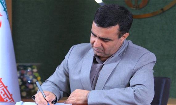 ارتقای سواد محیط‌زیستی مرهون زحمات خبرنگاران این حوزه است