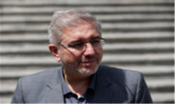دولت 186 همت اوراق مالی برای تکمیل طرح‌های عمرانی منتشر می‌کند