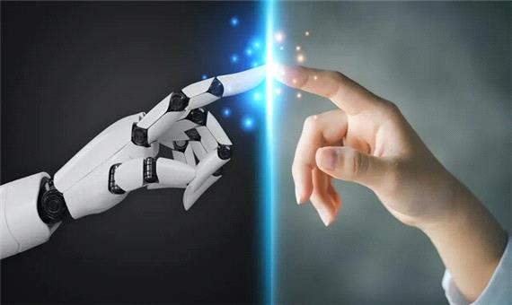 به دنبال توسعه ستاد زیست بوم هوش مصنوعی هستیم