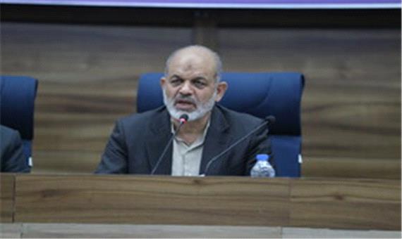 اسم دو روستا در «پاوه» و «اسلام آباد غرب» تغییر کرد