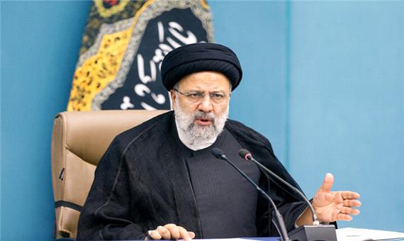 تغییر تاریخ مناسبت روز وقف در تقویم رسمی کشور از 27 صفر به 16 ربیع‌الاول