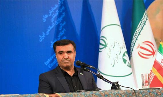 مشکلات محیط زیستی یک شبه حل نمی‌شوند/ سازمان ملل متحد به وظایف خود عمل کند