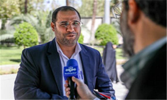 کاهش 23.5 درصدی شکاف باسوادی بین جمعیت شهری و روستایی