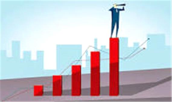 مهمترین علت تورم چیست؟