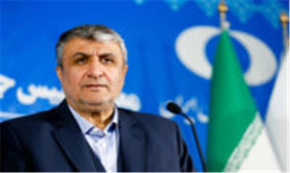 اعتراف اسرائیل به داشتن سلاح هسته‌ای/سازمان‌های بین‌المللی سکوت خود را در قبال غزه بشکنند
