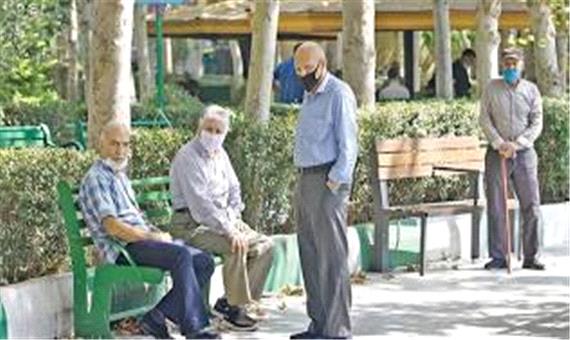 توپ همسان‌سازی حقوق بازنشستگان در زمین مجلس چگونه می‌چرخد؟