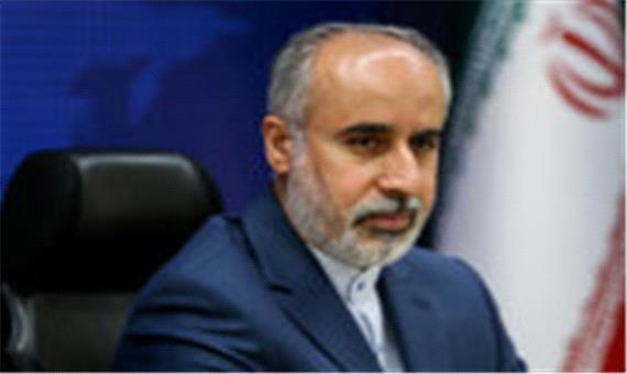 حمله به امدادگران، حمله به کارگزاران بشریت است!