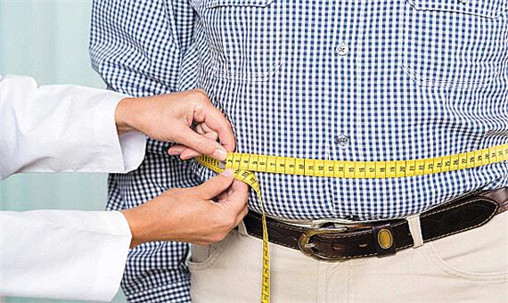 با این راهکار ذهنی کاهش وزن خود را 3 برابر کنید