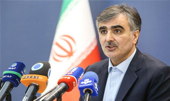وضعیت ذخایر ارزی بسیار خوب است اما ارز مفت به کسی نمی‌دهیم