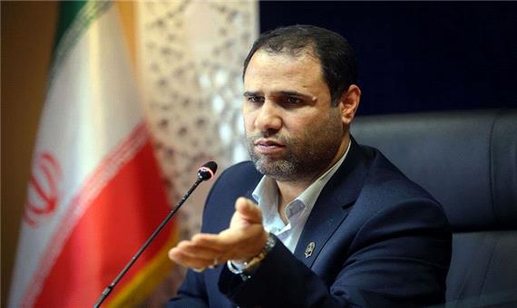 تحریف کنندگان خطرناک‌تر از تحریم کنندگان است/ ایران در مرز دانش جهان قرار دارد