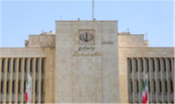 توضیحات مهم سازمان برنامه درباره لایحه بودجه 1403/ تحقق عدالت مالیاتی رویکرد دولت