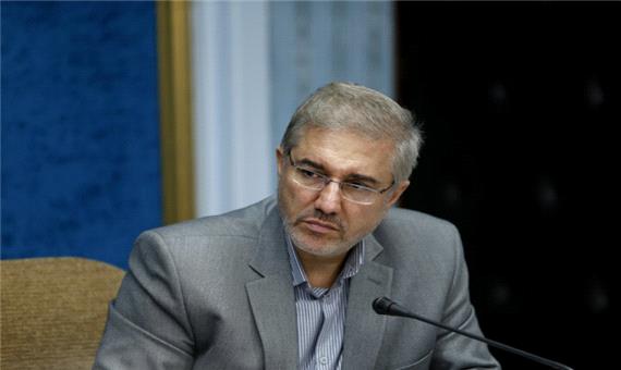 لایحه بودجه 1403 متکی بر درآمدهای پایدار است/ دولت بنای سختگیری مالیاتی ندارد