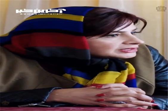 بریم عقدم کن
