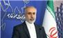 توافق ایران و عربستان می‌تواند پیشران تحقق منطقه‌ای باثبات به نفع همه منطقه باشد