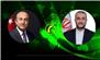 امیرعبداللهیان پیروزی اردوغان را تبریک گفت