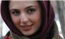 چهره ها/ تغییر شمایل نیوشا ضیغمی در سن 45 سالگی