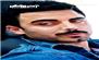 تاحالا دوست پسر داشتی؟