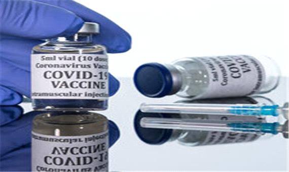 واکسیناسیون دانش‌آموزان در دستور کار وزارت بهداشت قرار ندارد