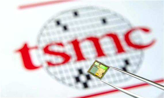 تراشه‌های 3 نانومتری TSMC تا سه‌ماهه اول 2023 عرضه نخواهد شد