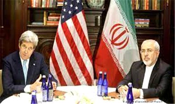 گزینه‌ نظامی علیه ایران نباید روی میز امریکا قرار بگیرد