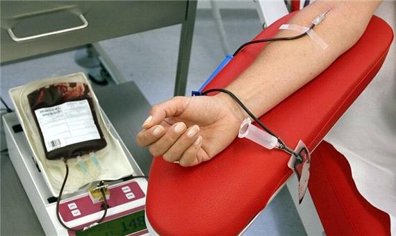 افراد واکسینه‌شده چه زمانی برای اهدای خون مراجعه کنند؟
