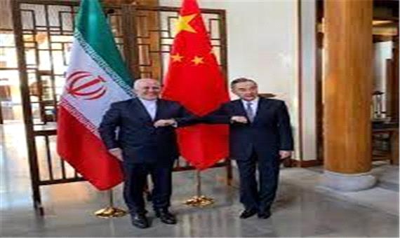 سند ایران و چین؛ حتی یک دلار هم قرارداد نبسته‌ایم