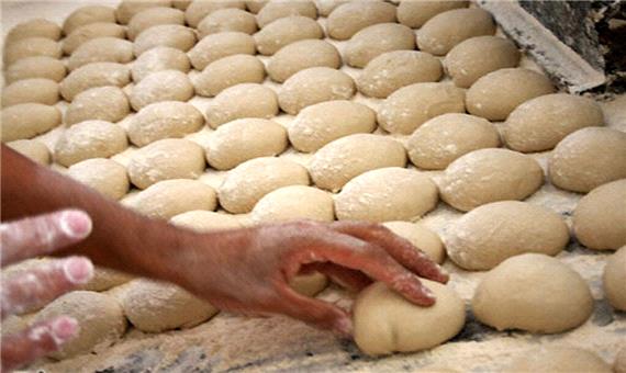 ماجرای امتناع یک نانوایی از فروش نان به اتباع افغانستانی
