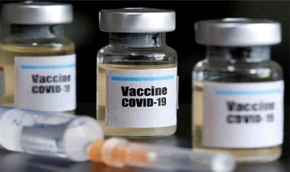 تایید تزریق دُز سوم واکسن کرونا در کمیته علمی
