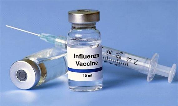 تزریق همزمان واکسن‌های آنفلوآنزا و کرونا چه عوارضی دارد؟