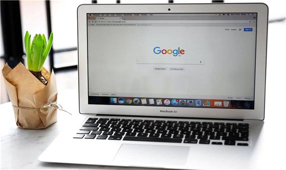 گوگل از افزایش درخواست حذف محتوا توسط دولت‌ کشورهای مختلف خبر داد