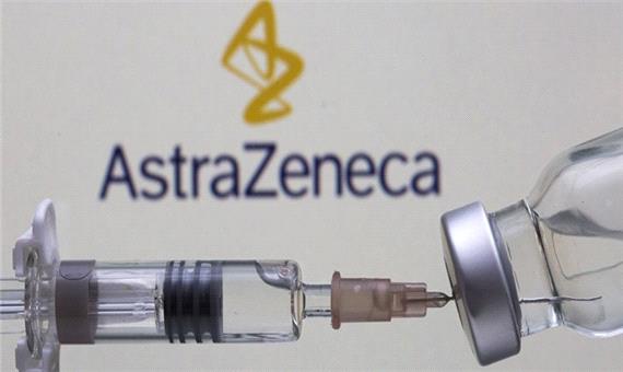 کره جنوبی یک میلیون دُز واکسن آسترازنکا به ایران ارسال می‌کند