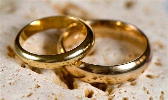 کاهش 36 درصدی ازدواج؛ افزایش 28 درصدی طلاق!