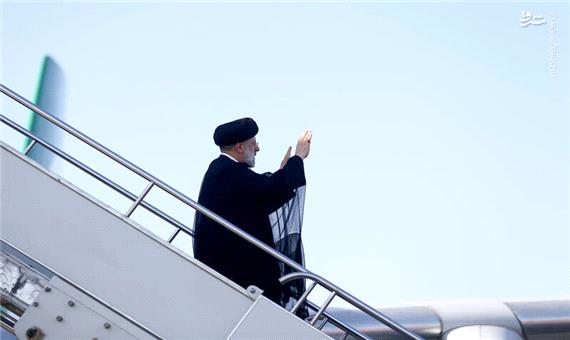 رییس جمهوری این هفته به زنجان سفر می‌کند