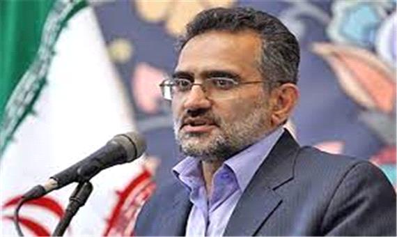 حسینی: درک متقابل دولت و مجلس برای اداره کشور ضروری است