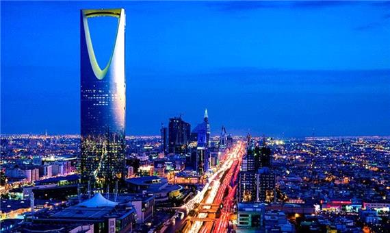 عربستان میزبان بازی آسیایی داخل سالن 2025 شد