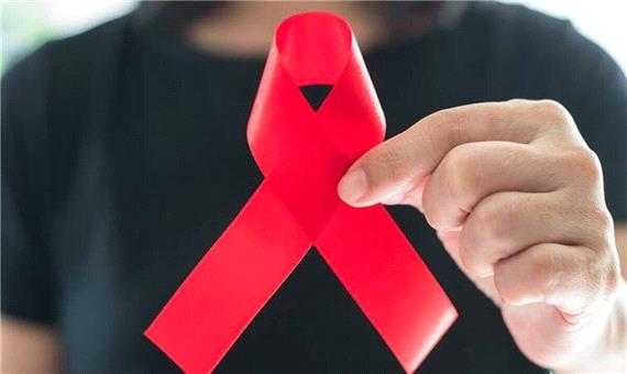 پایان دادن به اچ آی وی و کووید نیازمند همبستگی بین‌المللی