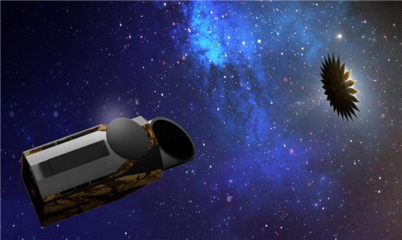 ناوگان تلسکوپ‌های فضایی در 10 سال آینده دانش بشر را متحول می‌کنند