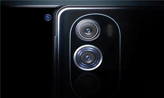 موتو اج X30 به دوربین سلفی 60 مگاپیکسل، دوربین دوگانه 50 مگاپیکسل و شارژ سریع 68 وات مجهز خواهد شد