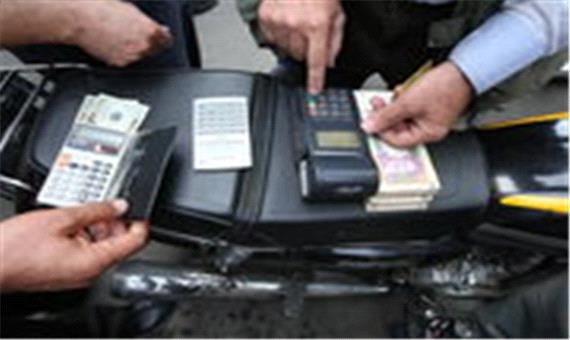 ردپای بازارهای فردایی سلیمانیه و هرات در افزایش کاذب نرخ ارز