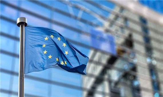 بروکسل درصدد جبران رسوایی رای دادگاه اروپا به نفع تحریم‌های آمریکا