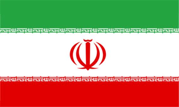 واکنش نمایندگی ایران در سازمان ملل به مقاله جنگ‌طلبانه یک روزنامه آمریکایی