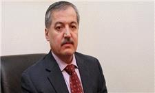 پیام وزیر خارجه تاجیکستان به امیرعبداللهیان