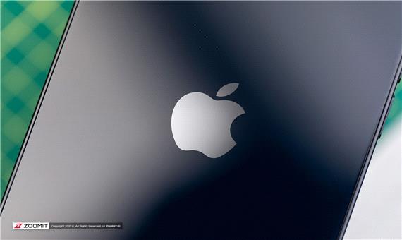 درآمد 260 میلیارد دلاری توسعه‌دهندگان اپ استور به‌ادعای اپل