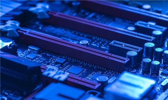 استاندارد PCIe 6.0 پیش‌از همه‌گیری PCIe 5.0 و با سرعت دو برابری معرفی شد