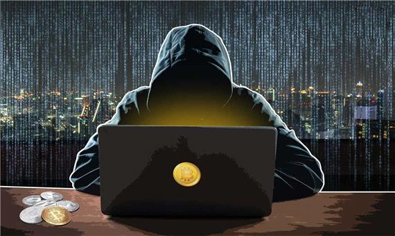 هکرهای کره‌ی شمالی 400 میلیون دلار اتر به سرقت برده‌اند