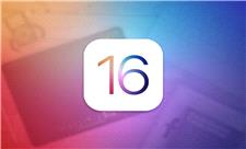 تماشا کنید: نخستین طرح‌های مفهومی از قابلیت‌های مورد انتظار iOS 16