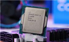 پردازنده Core i5-12400 اینتل به 5٫2 گیگاهرتز اورکلاک شد
